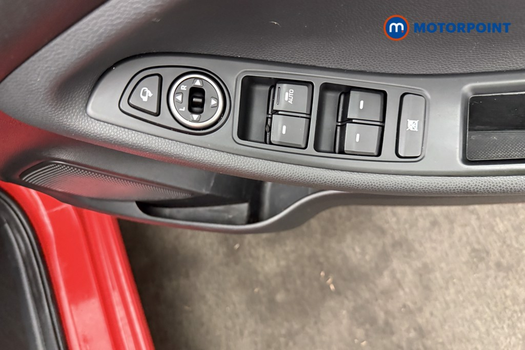 Used Hyundai i20 2018 for sale - 76127784: Photo 23