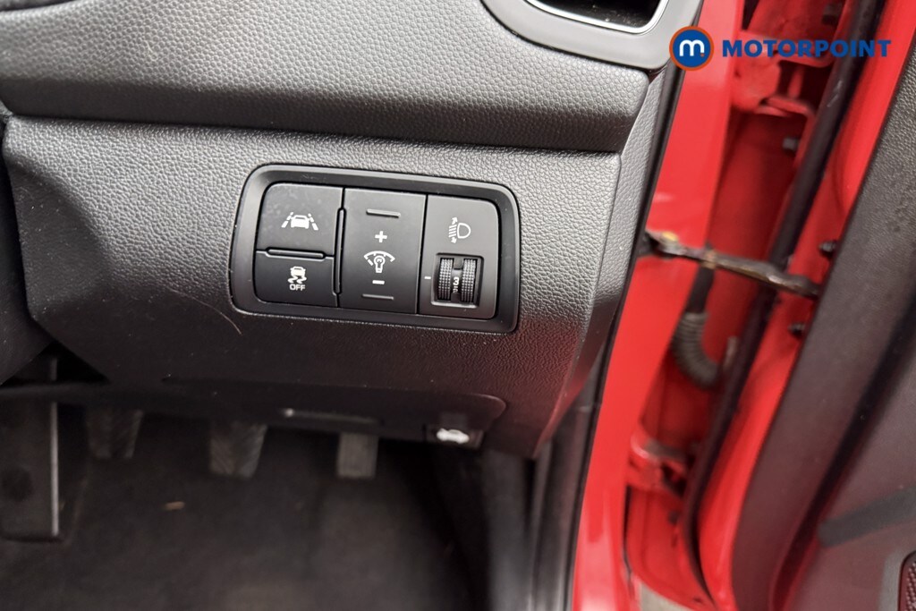 Used Hyundai i20 2018 for sale - 76127784: Photo 24