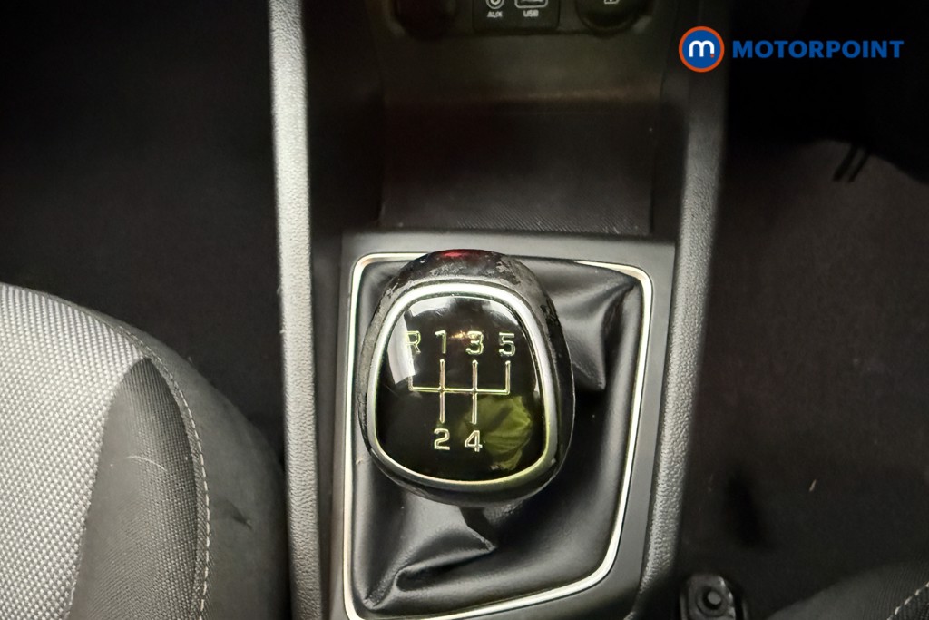 Used Hyundai i20 2018 for sale - 76127784: Photo 26