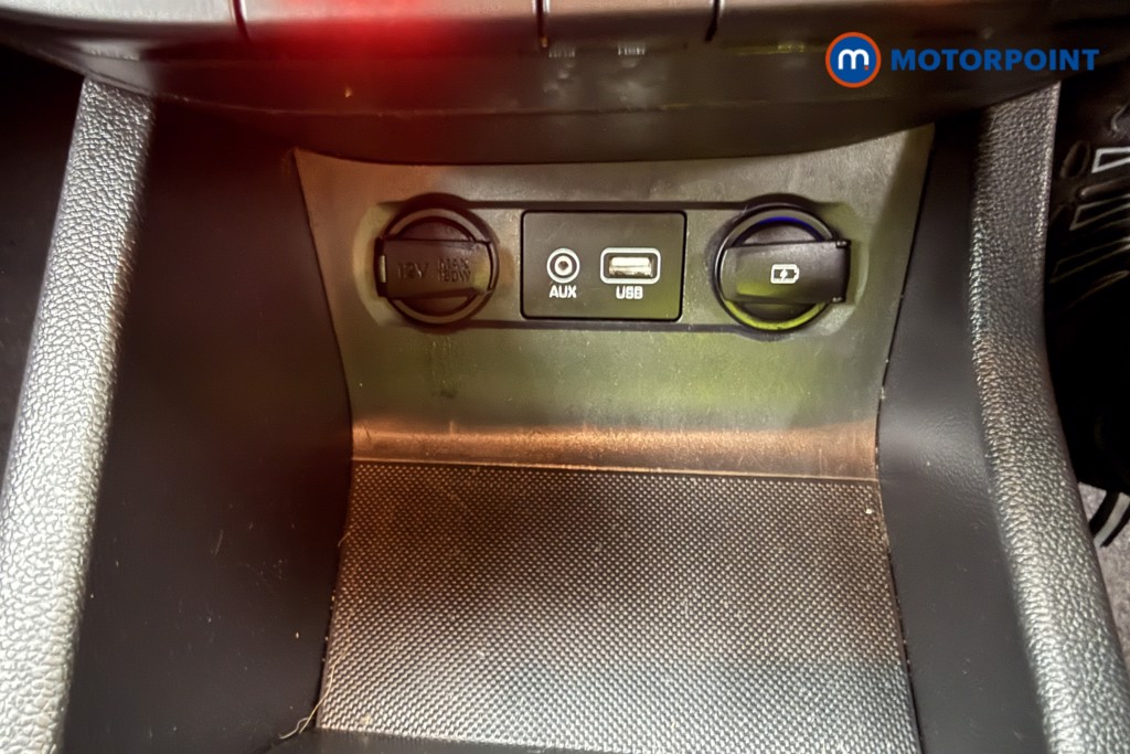 Used Hyundai i20 2018 for sale - 76127784: Photo 27