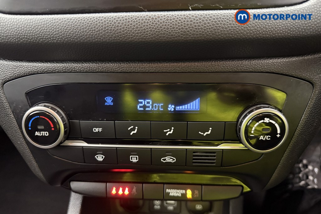 Used Hyundai i20 2018 for sale - 76127784: Photo 28
