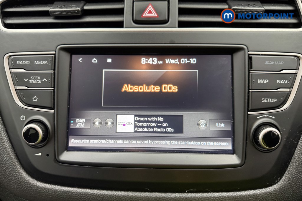 Used Hyundai i20 2018 for sale - 76127784: Photo 30