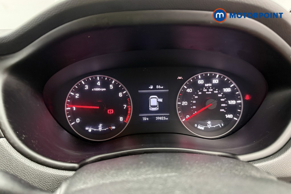 Used Hyundai i20 2018 for sale - 76127784: Photo 32