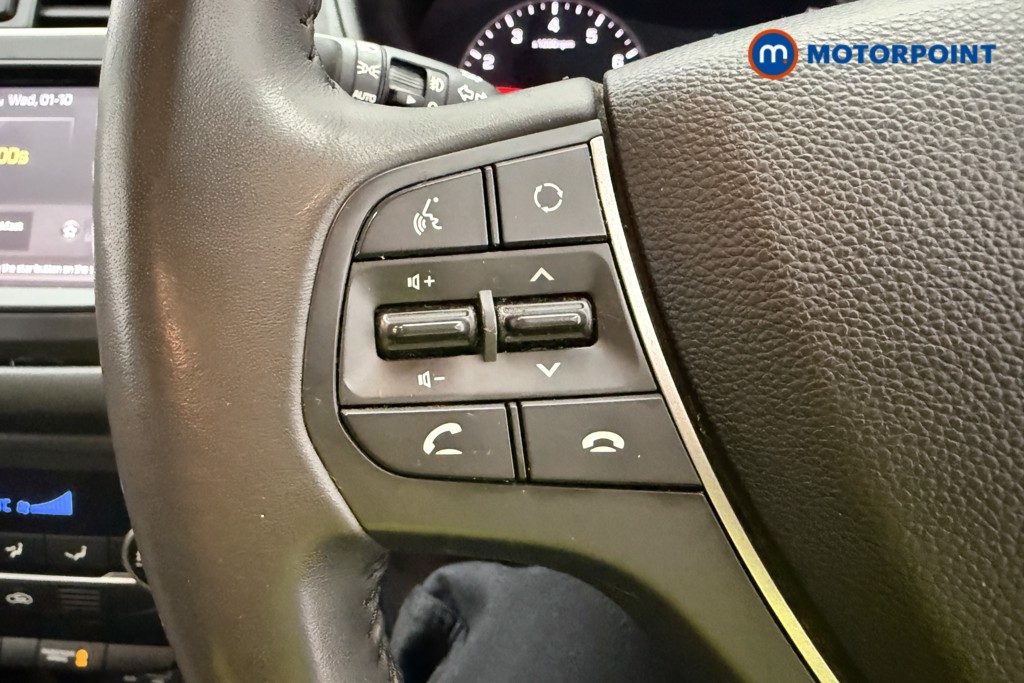 Used Hyundai i20 2018 for sale - 76127784: Photo 33