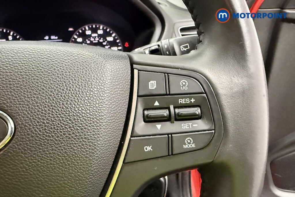 Used Hyundai i20 2018 for sale - 76127784: Photo 34