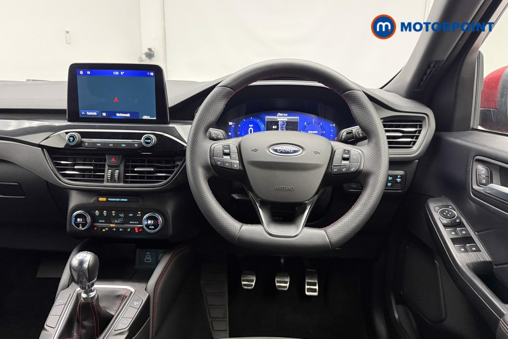 Used Ford Kuga 2022 for sale - 77779242: Photo 10