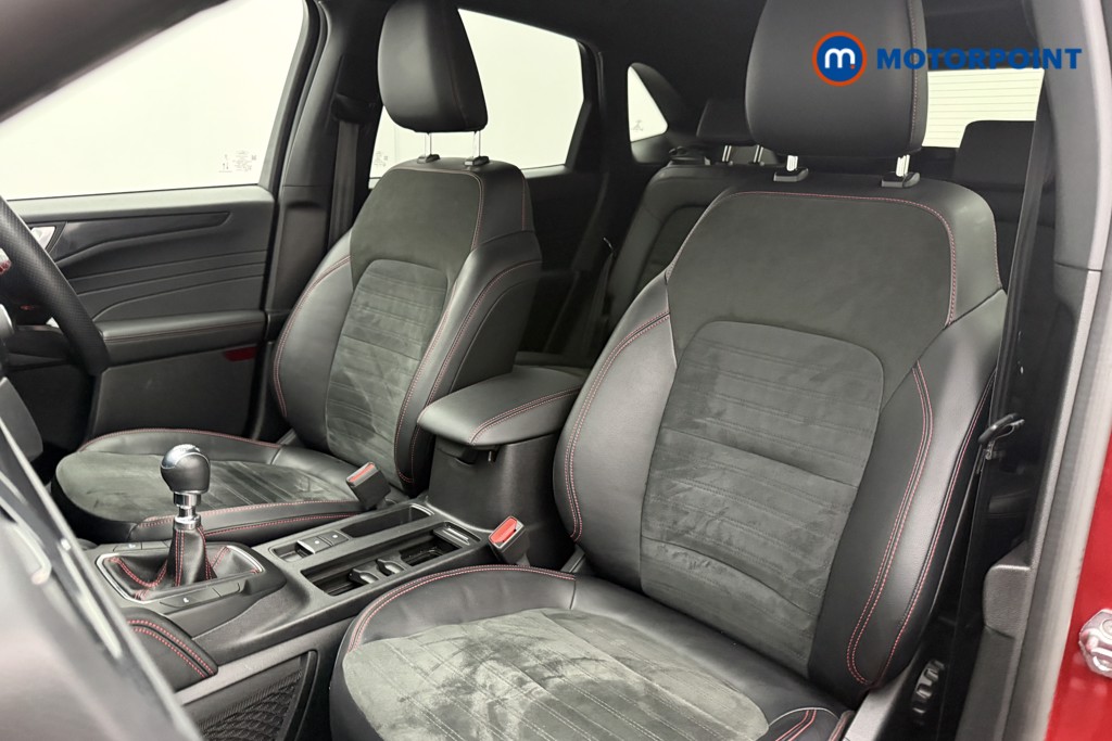 Used Ford Kuga 2022 for sale - 77779242: Photo 11