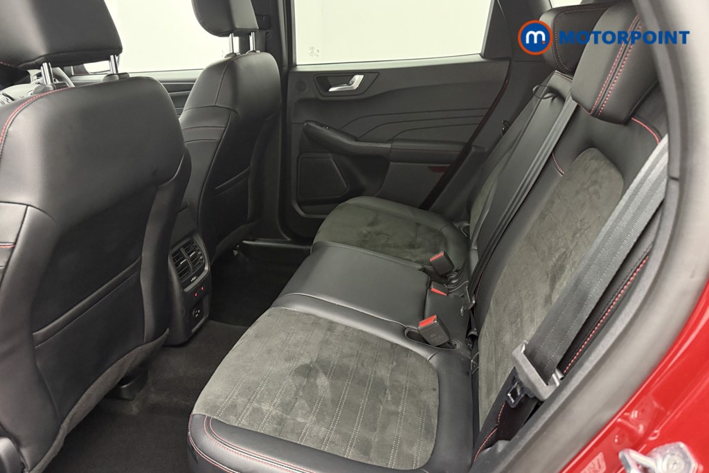 Used Ford Kuga 2022 for sale - 77779242: Photo 12