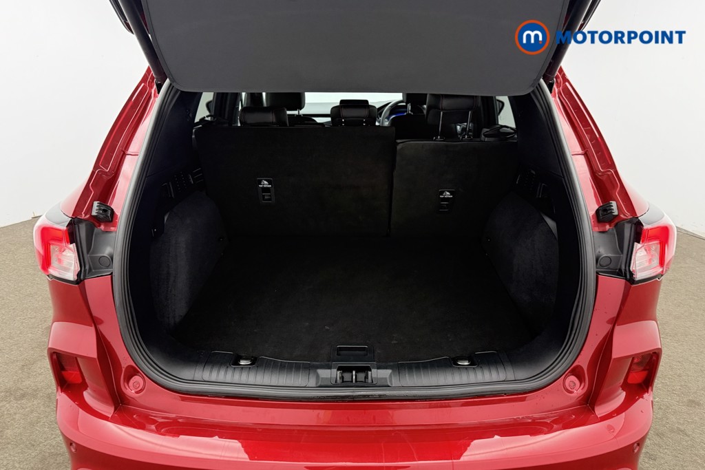 Used Ford Kuga 2022 for sale - 77779242: Photo 13