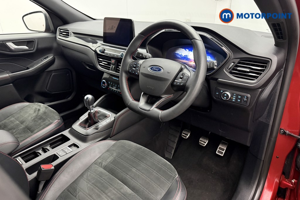 Used Ford Kuga 2022 for sale - 77779242: Photo 14