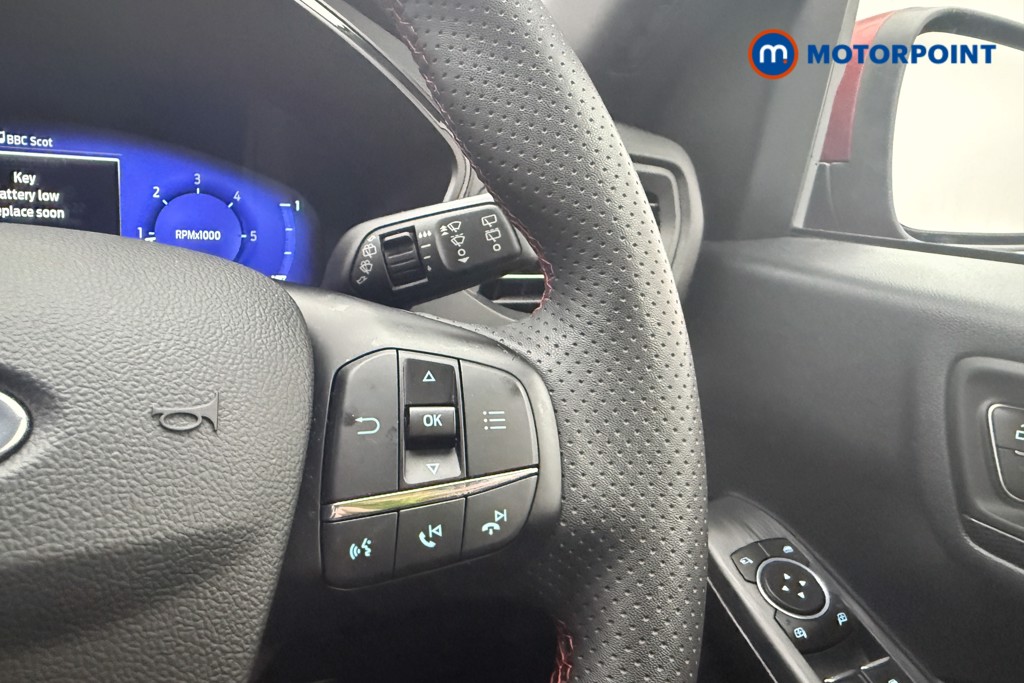 Used Ford Kuga 2022 for sale - 77779242: Photo 16