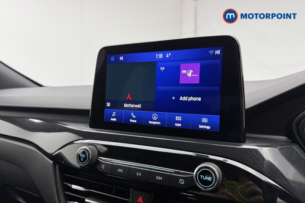 Used Ford Kuga 2022 for sale - 77779242: Photo 18