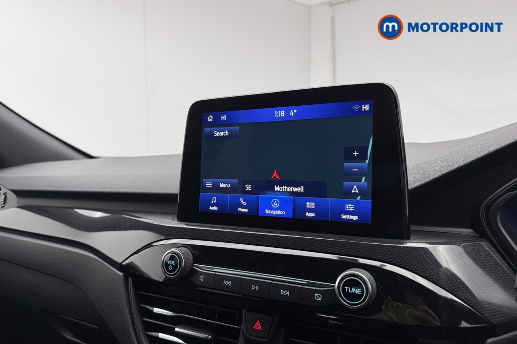 Used Ford Kuga 2022 for sale - 77779242: Photo 19