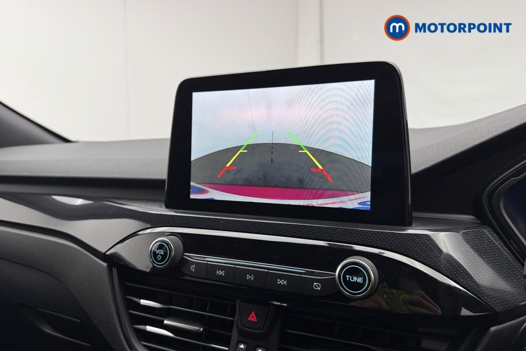 Used Ford Kuga 2022 for sale - 77779242: Photo 20