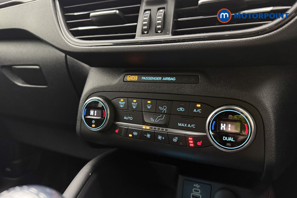 Used Ford Kuga 2022 for sale - 77779242: Photo 21