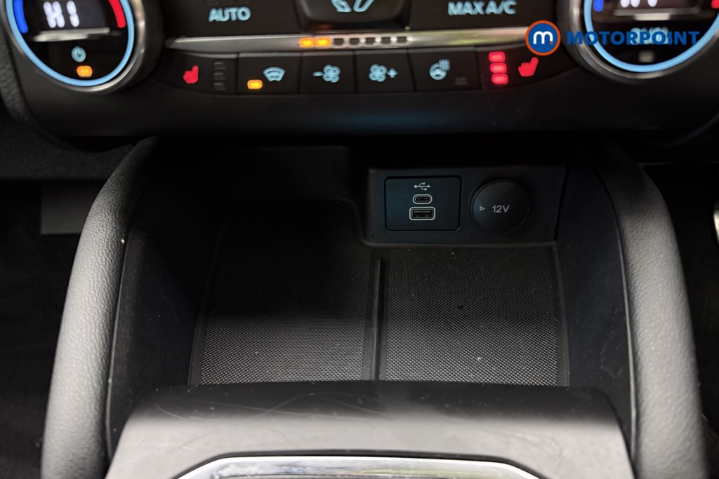 Used Ford Kuga 2022 for sale - 77779242: Photo 22