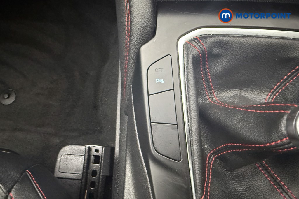 Used Ford Kuga 2022 for sale - 77779242: Photo 23