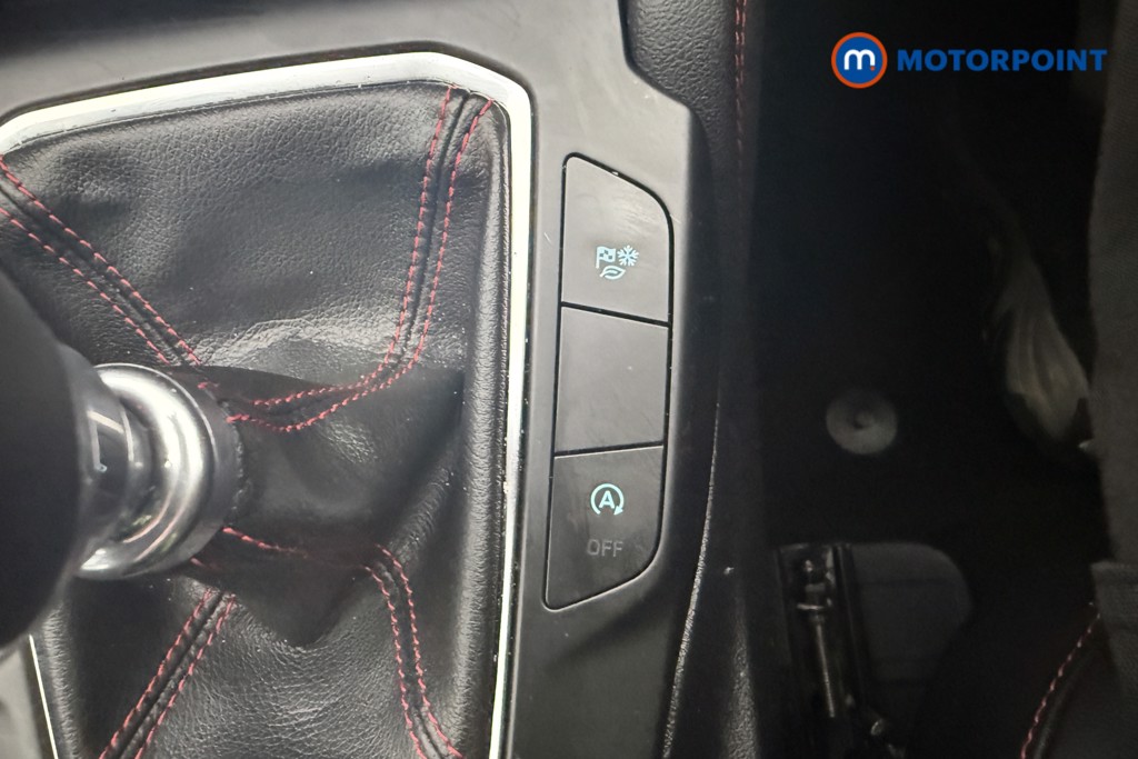 Used Ford Kuga 2022 for sale - 77779242: Photo 24