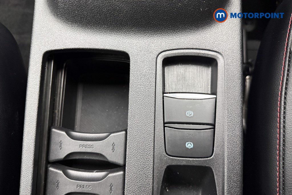 Used Ford Kuga 2022 for sale - 77779242: Photo 25