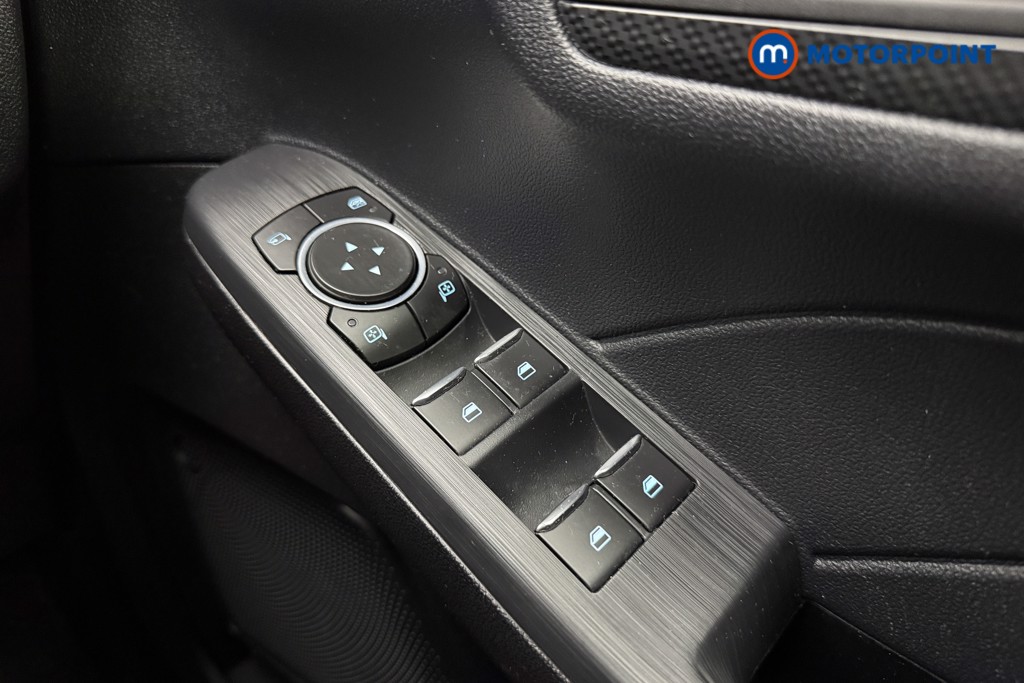 Used Ford Kuga 2022 for sale - 77779242: Photo 26