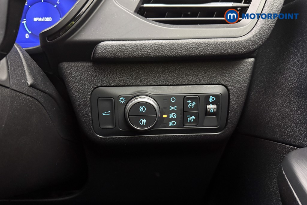 Used Ford Kuga 2022 for sale - 77779242: Photo 27