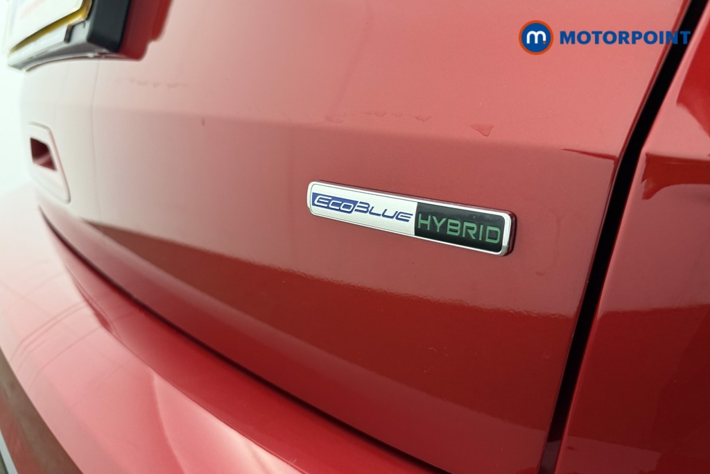 Used Ford Kuga 2022 for sale - 77779242: Photo 29