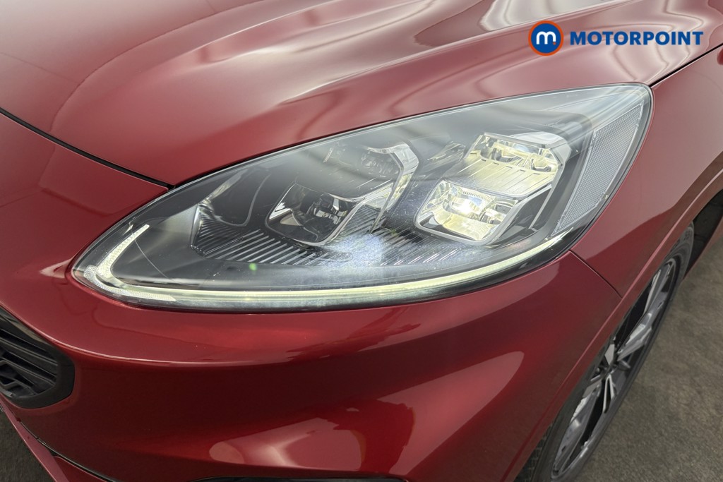 Used Ford Kuga 2022 for sale - 77779242: Photo 32