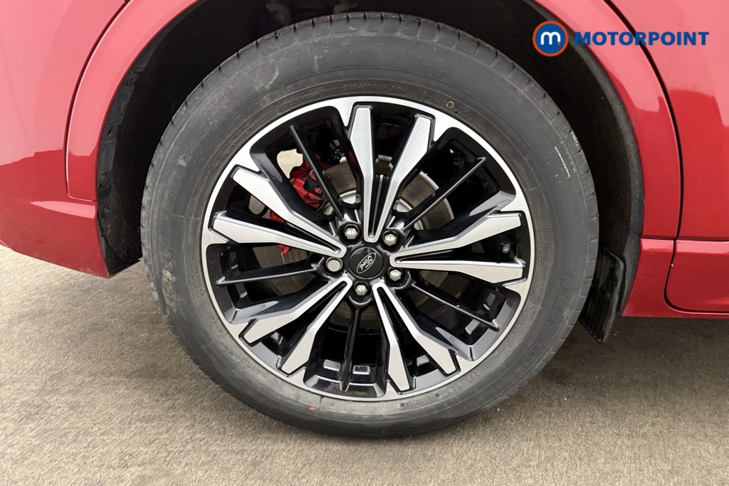 Used Ford Kuga 2022 for sale - 77779242: Photo 34