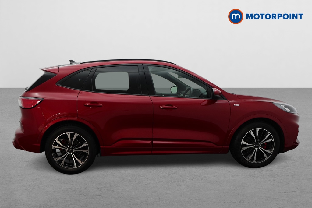 Used Ford Kuga 2022 for sale - 77779242: Photo 8