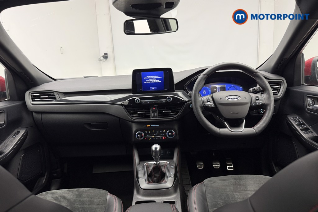 Used Ford Kuga 2022 for sale - 77779242: Photo 9