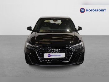 Used Audi A1 undefined for sale - 78721500: Photo