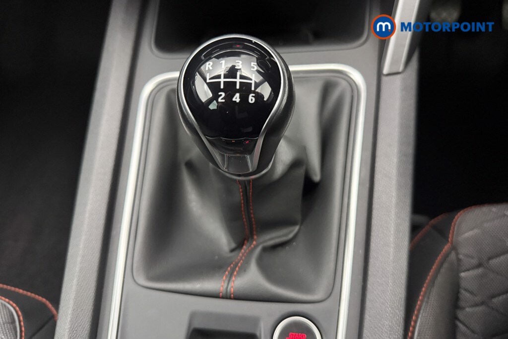 Used SEAT Leon for sale - 77743796: Photo 15