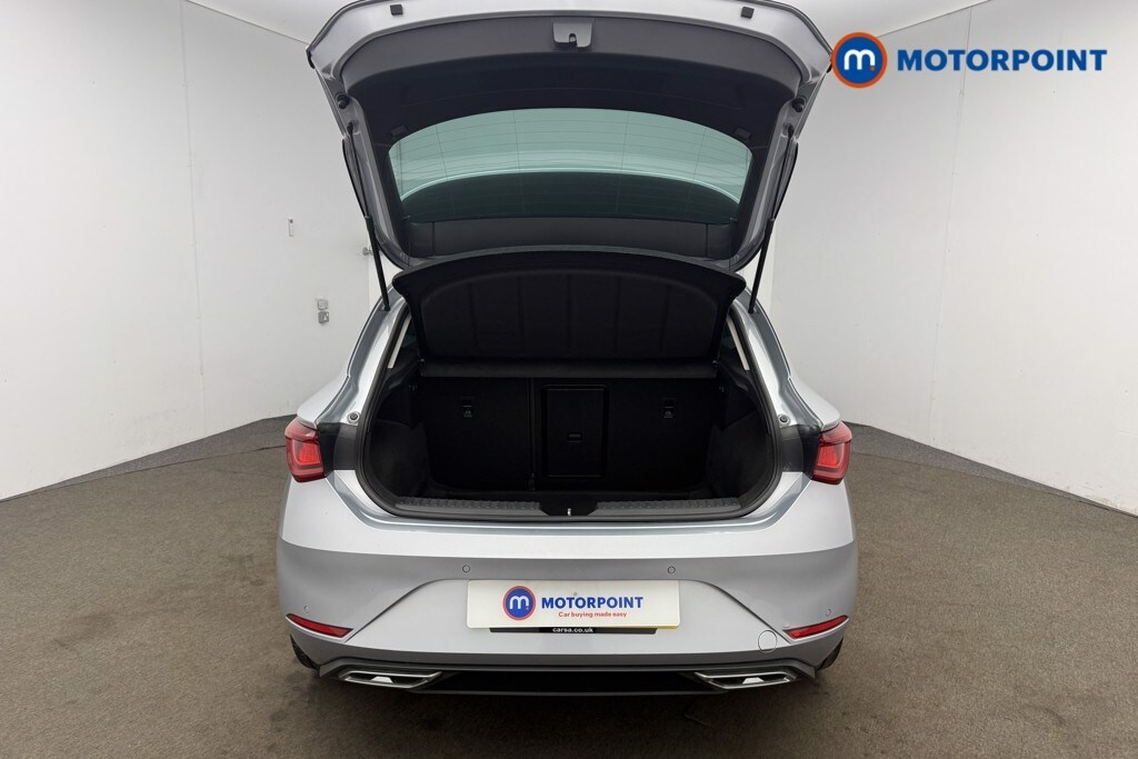 Used SEAT Leon for sale - 77743796: Photo 30