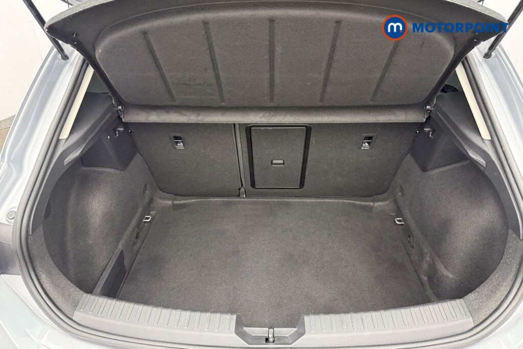 Used SEAT Leon for sale - 77743796: Photo 31