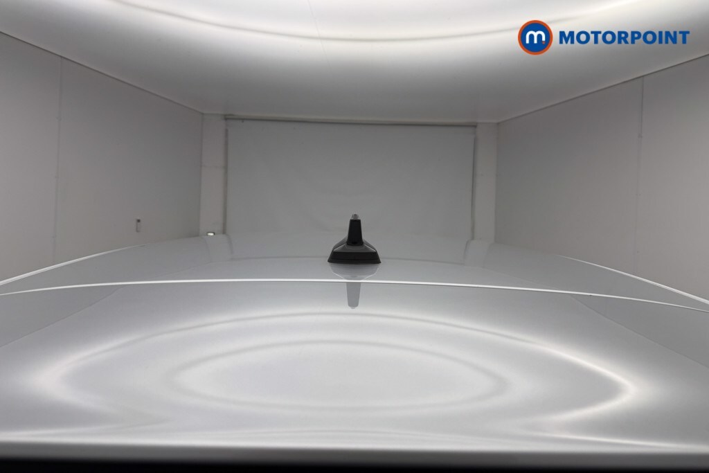 Used SEAT Leon for sale - 77743796: Photo 38