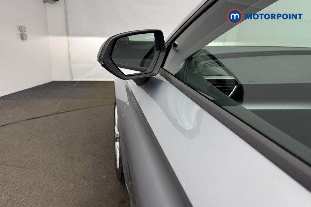 Used SEAT Leon for sale - 77743796: Photo 39