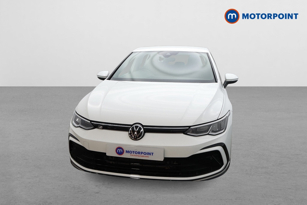 Used Volkswagen Golf 2021 for sale - 77026136: Photo 2