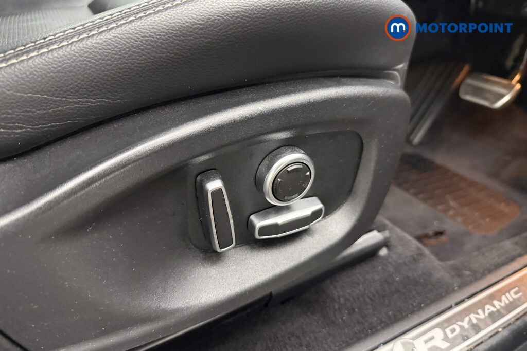 Used Jaguar E-Pace 2021 for sale - 77378735: Photo 15