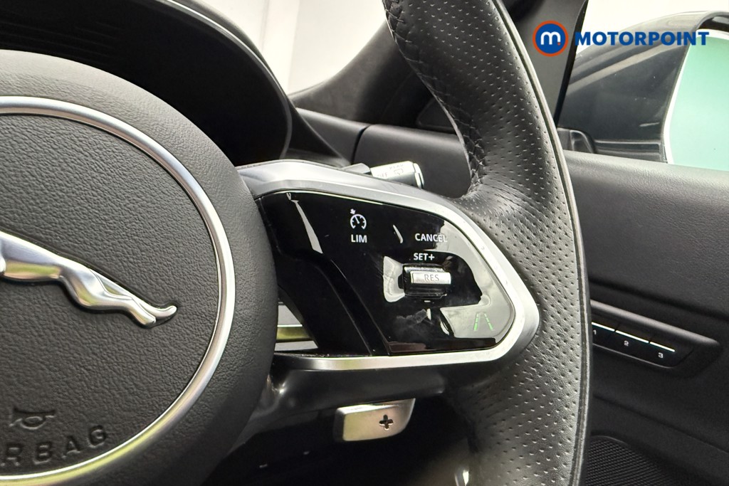 Used Jaguar E-Pace 2021 for sale - 77378735: Photo 17