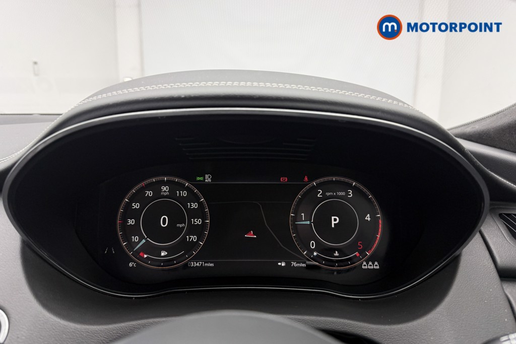 Used Jaguar E-Pace 2021 for sale - 77378735: Photo 18