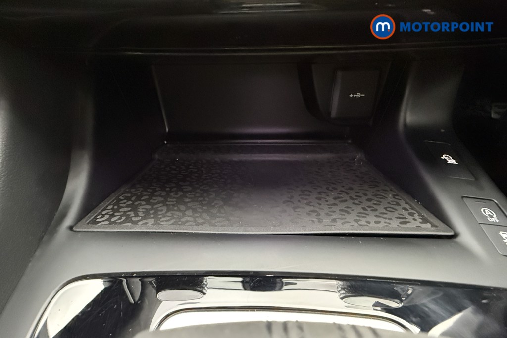 Used Jaguar E-Pace 2021 for sale - 77378735: Photo 24