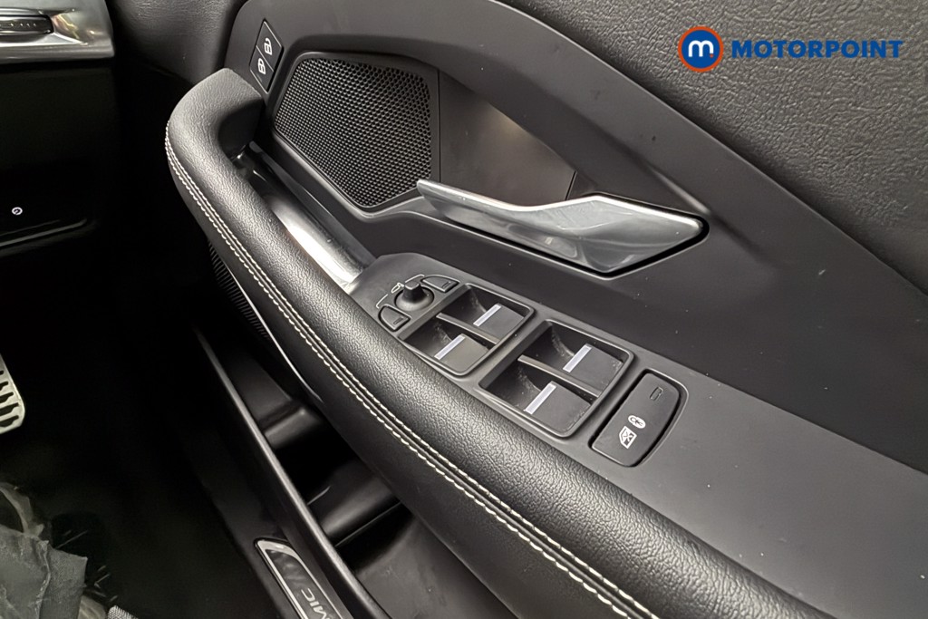 Used Jaguar E-Pace 2021 for sale - 77378735: Photo 27