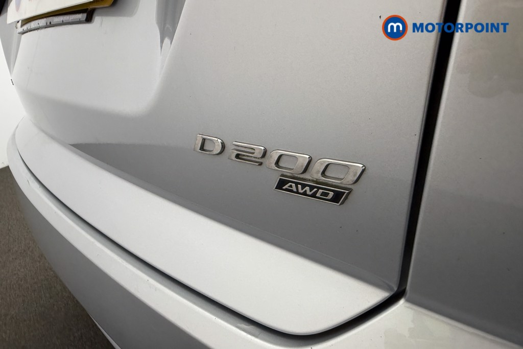 Used Jaguar E-Pace 2021 for sale - 77378735: Photo 29