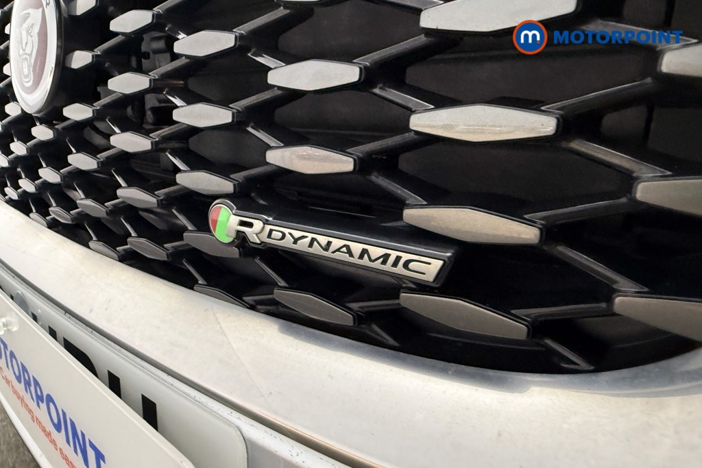 Used Jaguar E-Pace 2021 for sale - 77378735: Photo 33