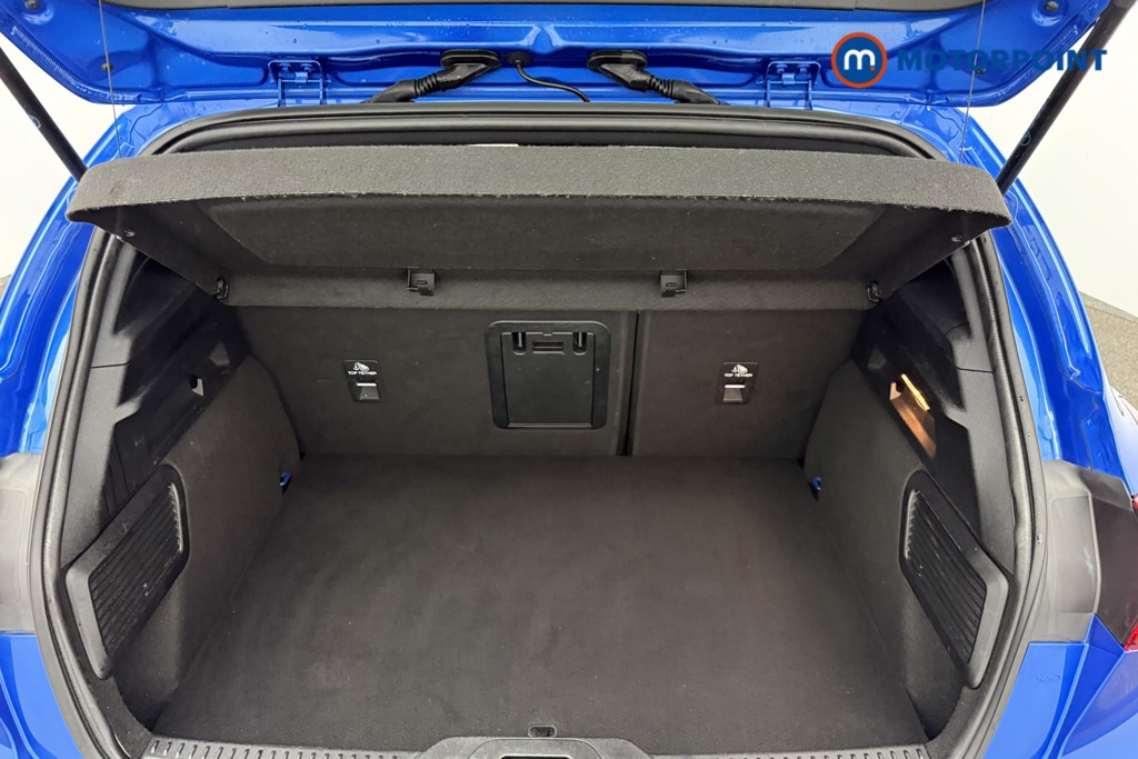 Used Ford Focus 2022 for sale - 76373394: Photo 15