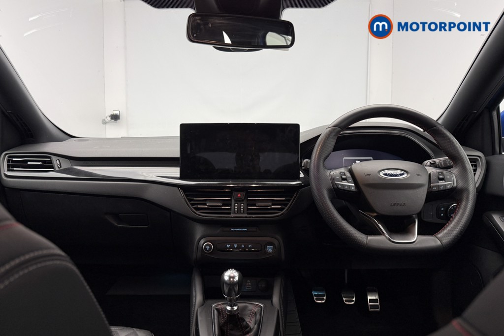 Used Ford Focus 2022 for sale - 76373394: Photo 19