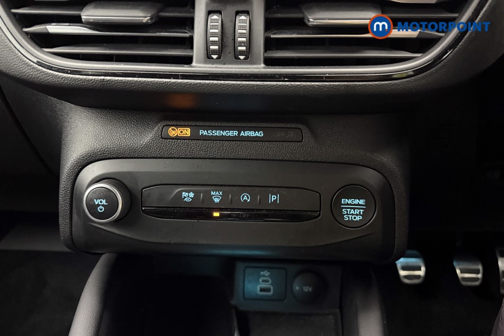Used Ford Focus 2022 for sale - 76373394: Photo 25