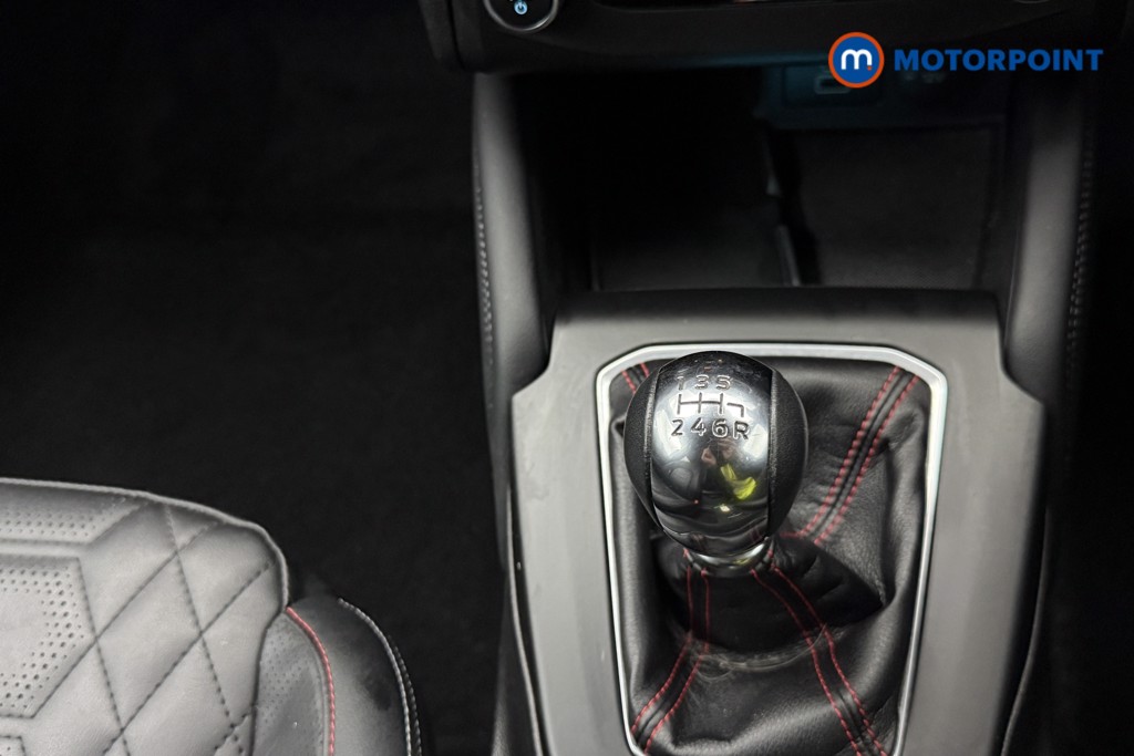 Used Ford Focus 2022 for sale - 76373394: Photo 26