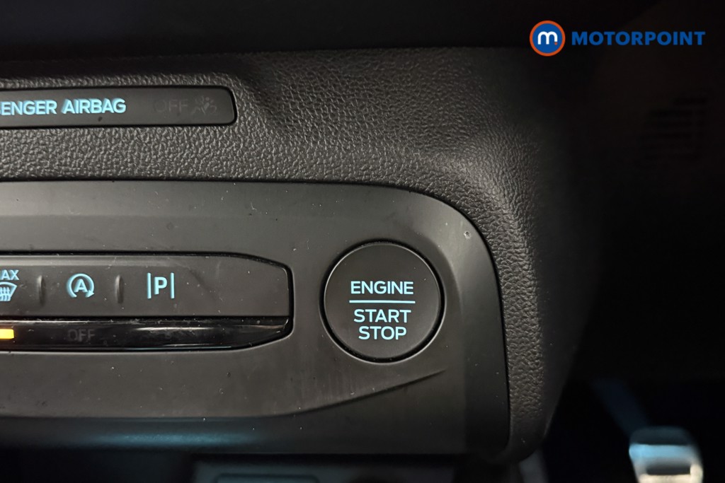 Used Ford Focus 2022 for sale - 76373394: Photo 27