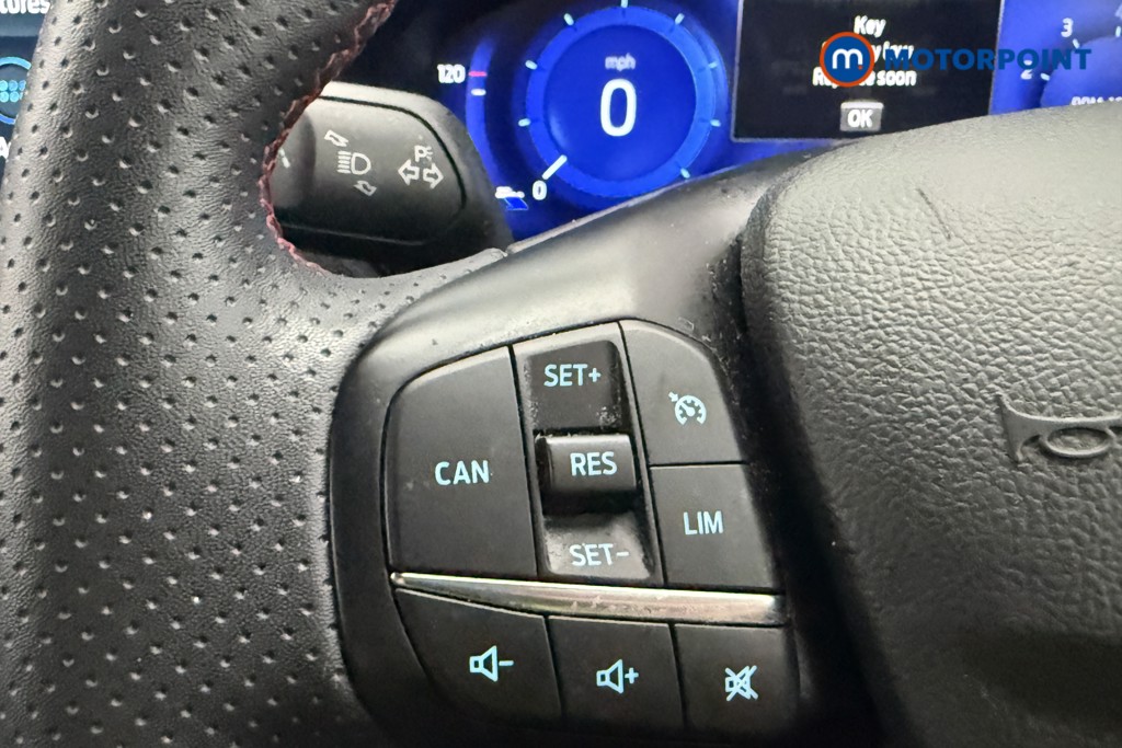 Used Ford Focus 2022 for sale - 76373394: Photo 28